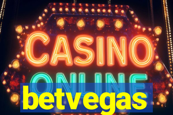 betvegas