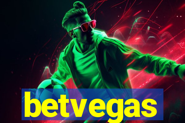 betvegas