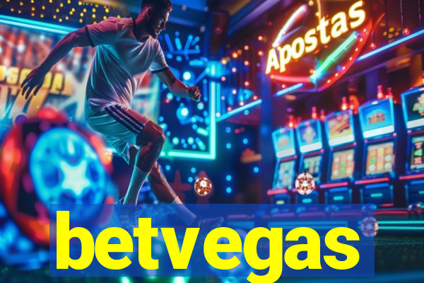 betvegas