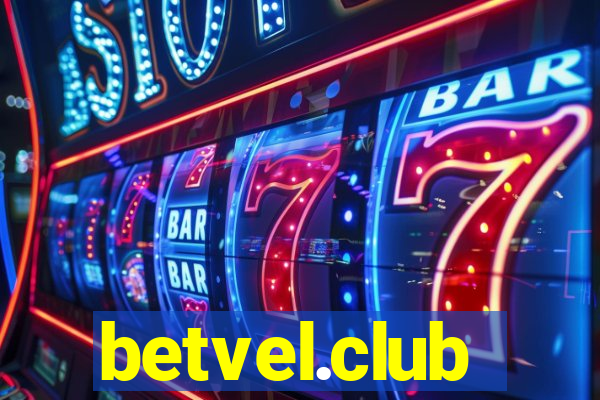 betvel.club