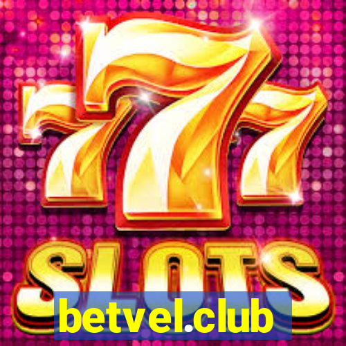 betvel.club