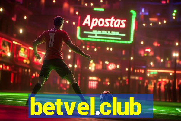 betvel.club