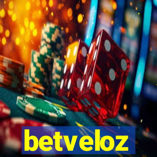 betveloz