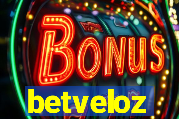 betveloz