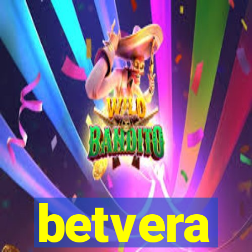betvera