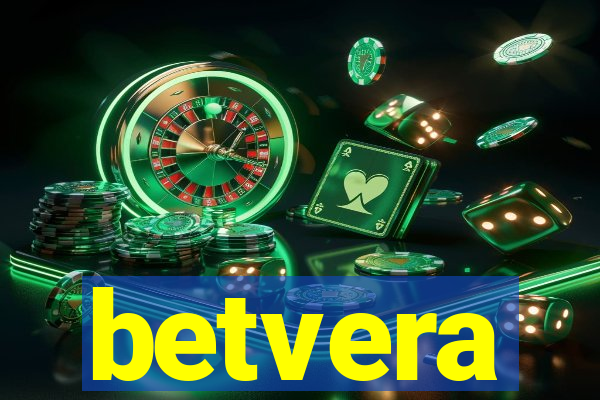 betvera