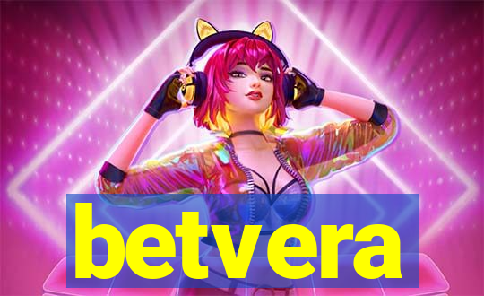 betvera