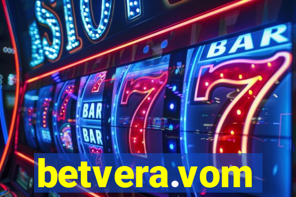 betvera.vom