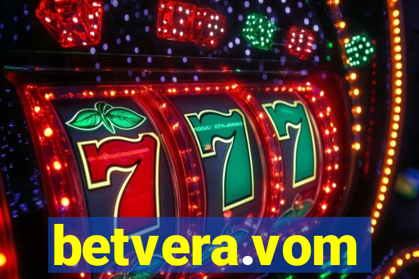 betvera.vom
