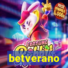 betverano