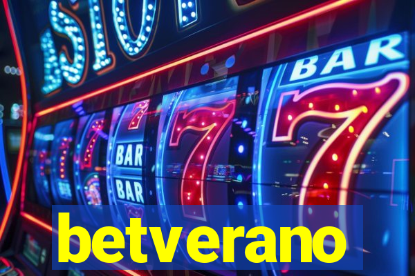 betverano