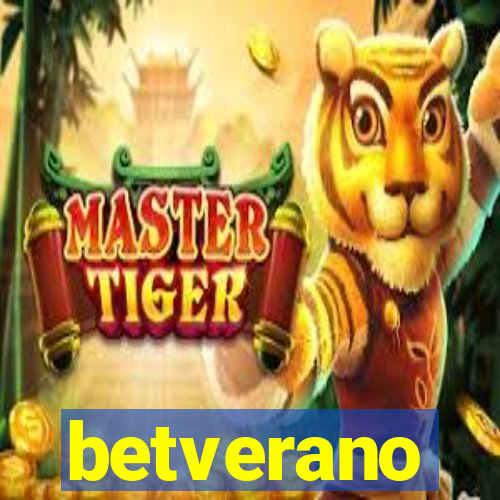 betverano
