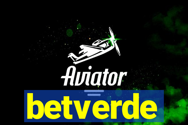 betverde