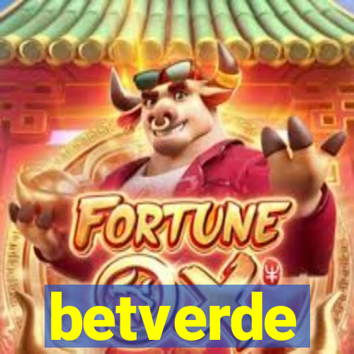 betverde