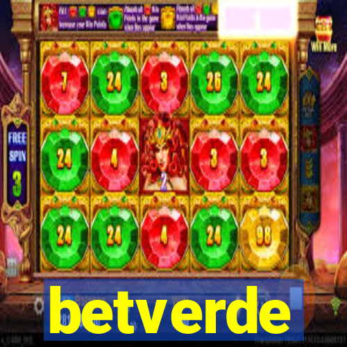 betverde
