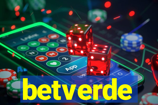betverde