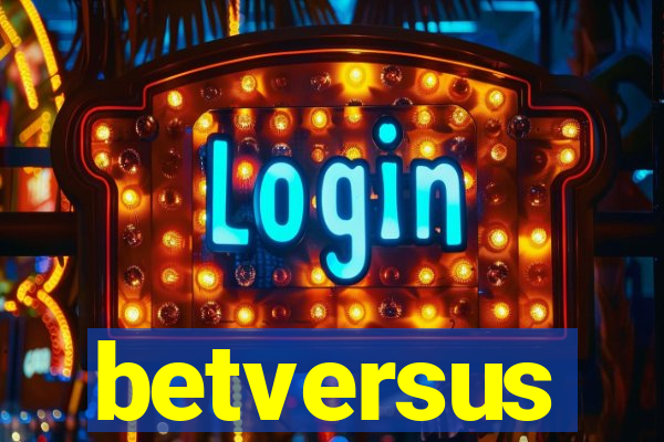 betversus