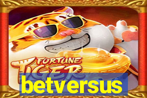 betversus