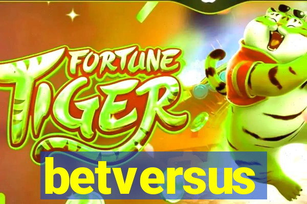betversus