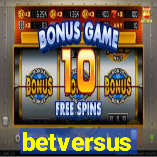 betversus