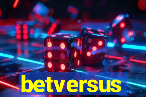 betversus