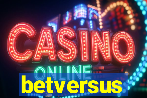 betversus
