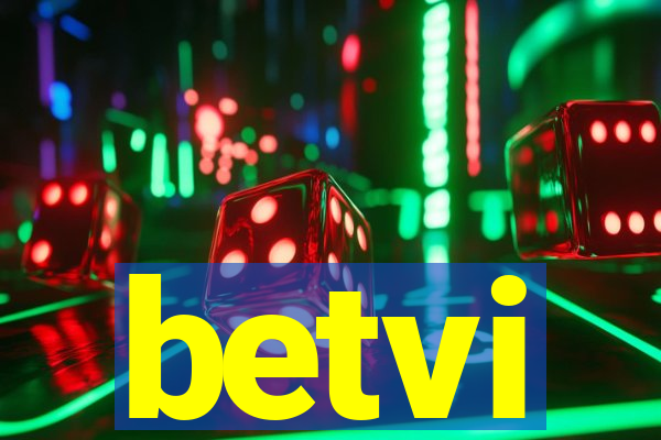 betvi