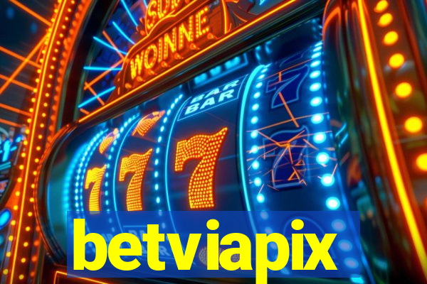 betviapix