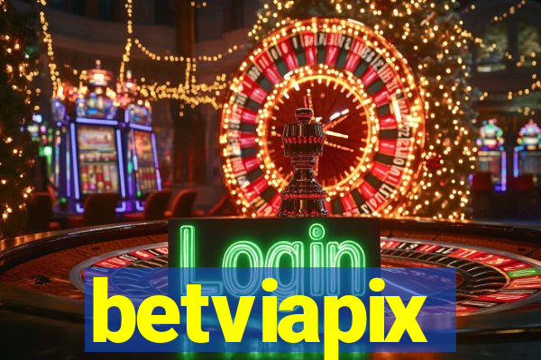 betviapix