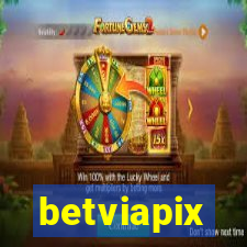 betviapix