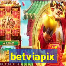 betviapix
