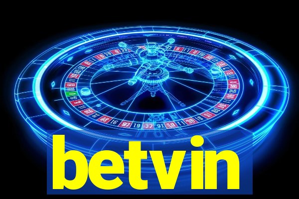 betvin