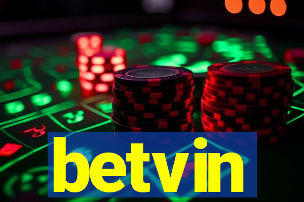 betvin
