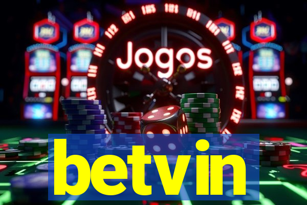 betvin