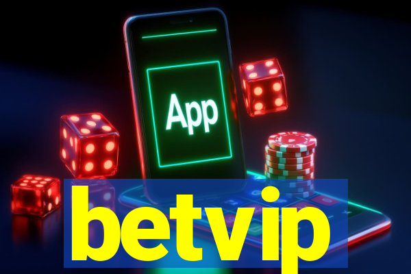 betvip