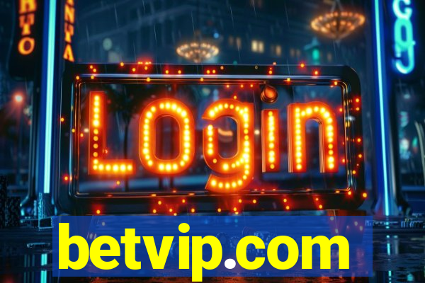 betvip.com