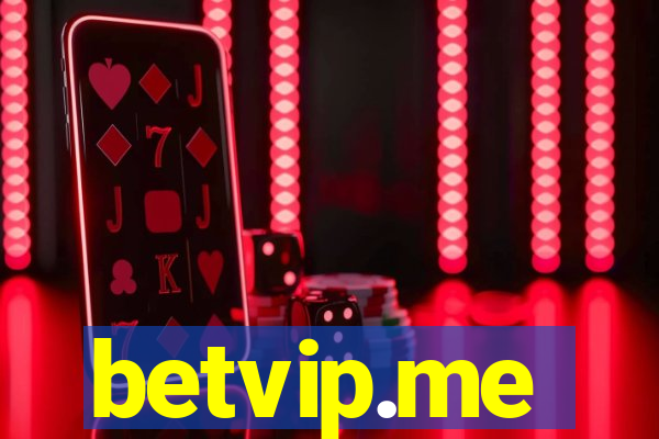 betvip.me