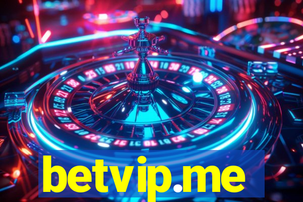 betvip.me