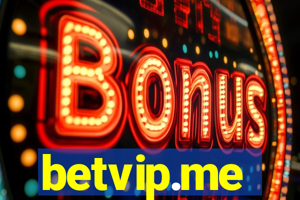 betvip.me