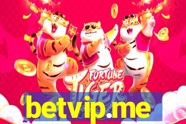 betvip.me