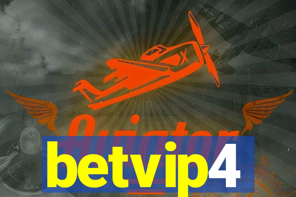 betvip4