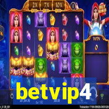 betvip4