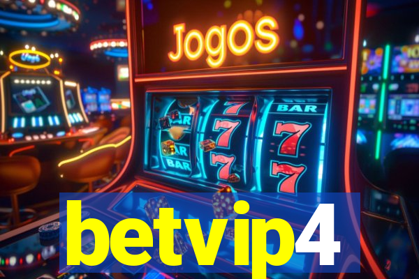 betvip4