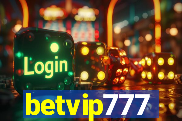 betvip777