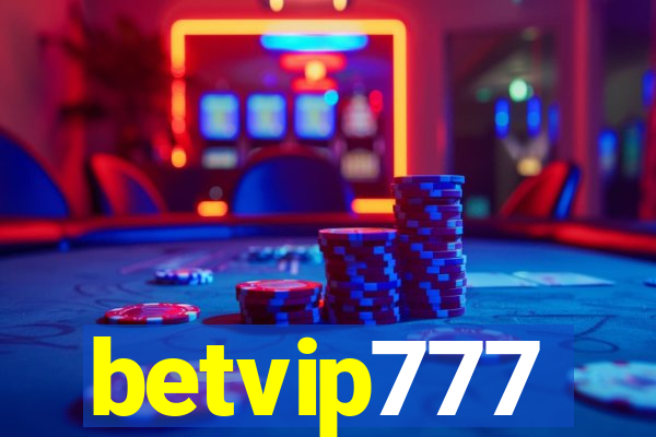 betvip777