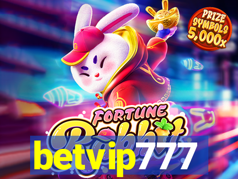 betvip777