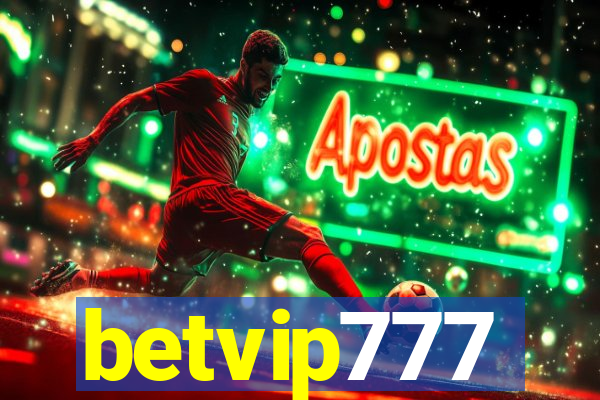 betvip777
