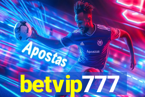 betvip777