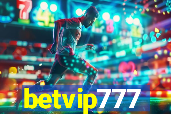 betvip777