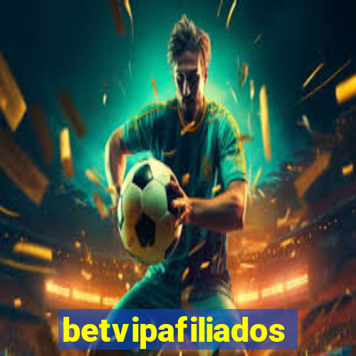 betvipafiliados